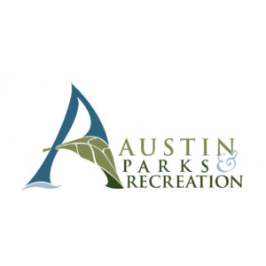 Austin Parks & Recreation Logo