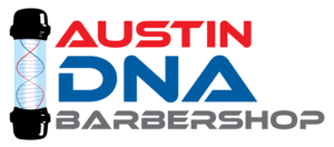 Austin DNA Barber Shop