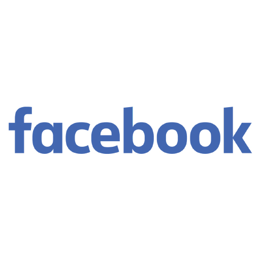 Facebook Logo