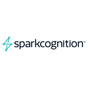 Spark Cognition Logo