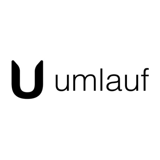 Umlauf Logo