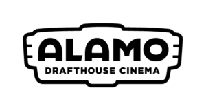 Alamo Drafthouse Logo