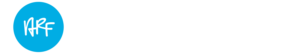 Andy Roddick Foundation