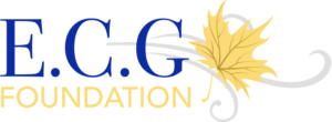 ECG Foundation