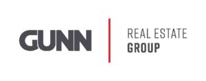 Gunn Real Estate Group Logo