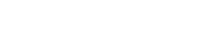 Pushnami Logo