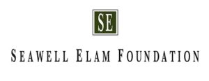 seawell elam family foundation