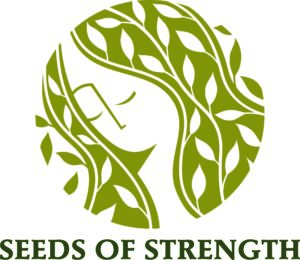 Seeds of Strength