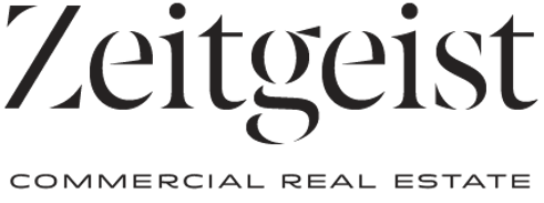 Zeitgist Commercial Real Estate