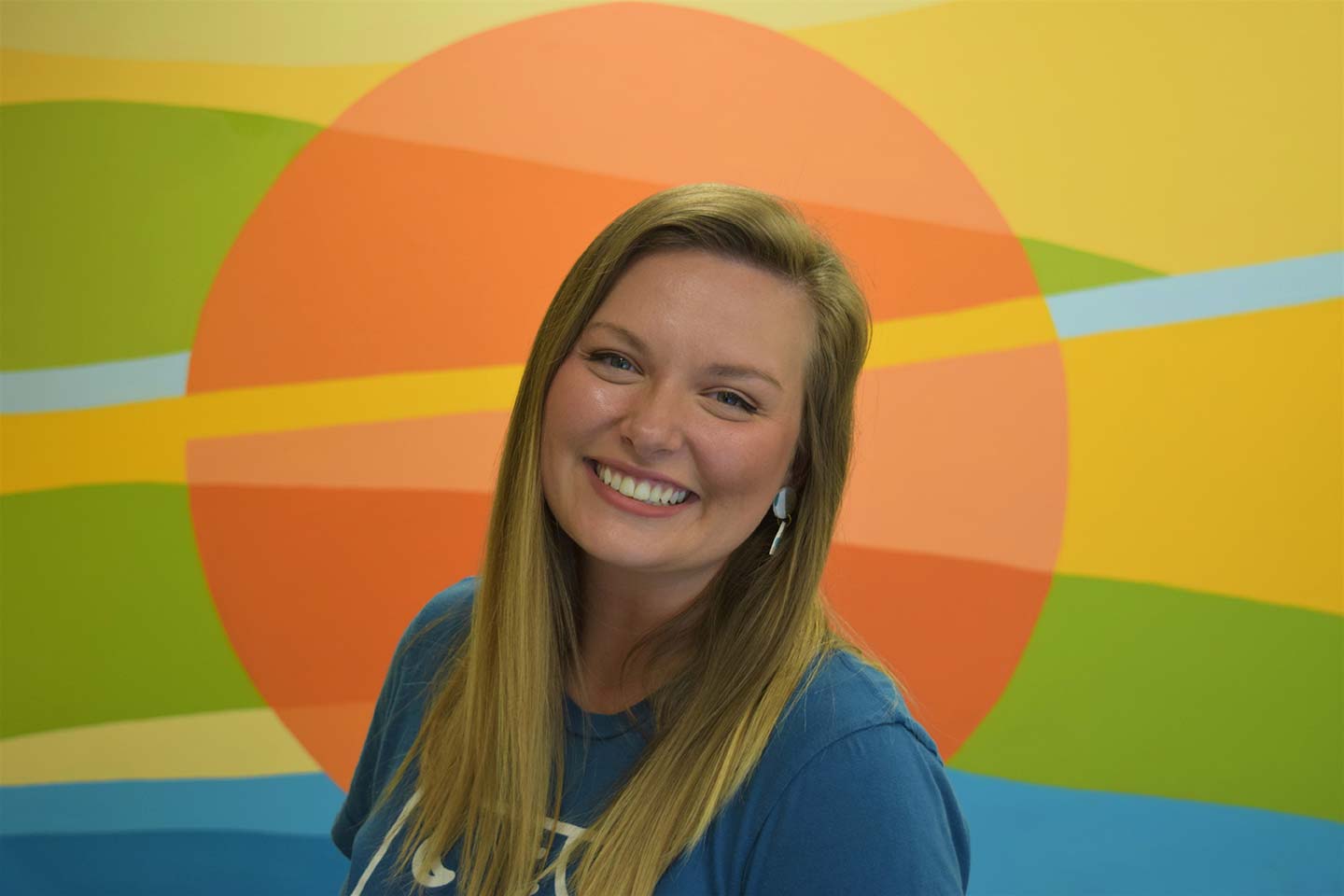 Jacie Minnick